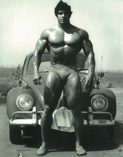 lou ferrigno naked lou ferrigno naked